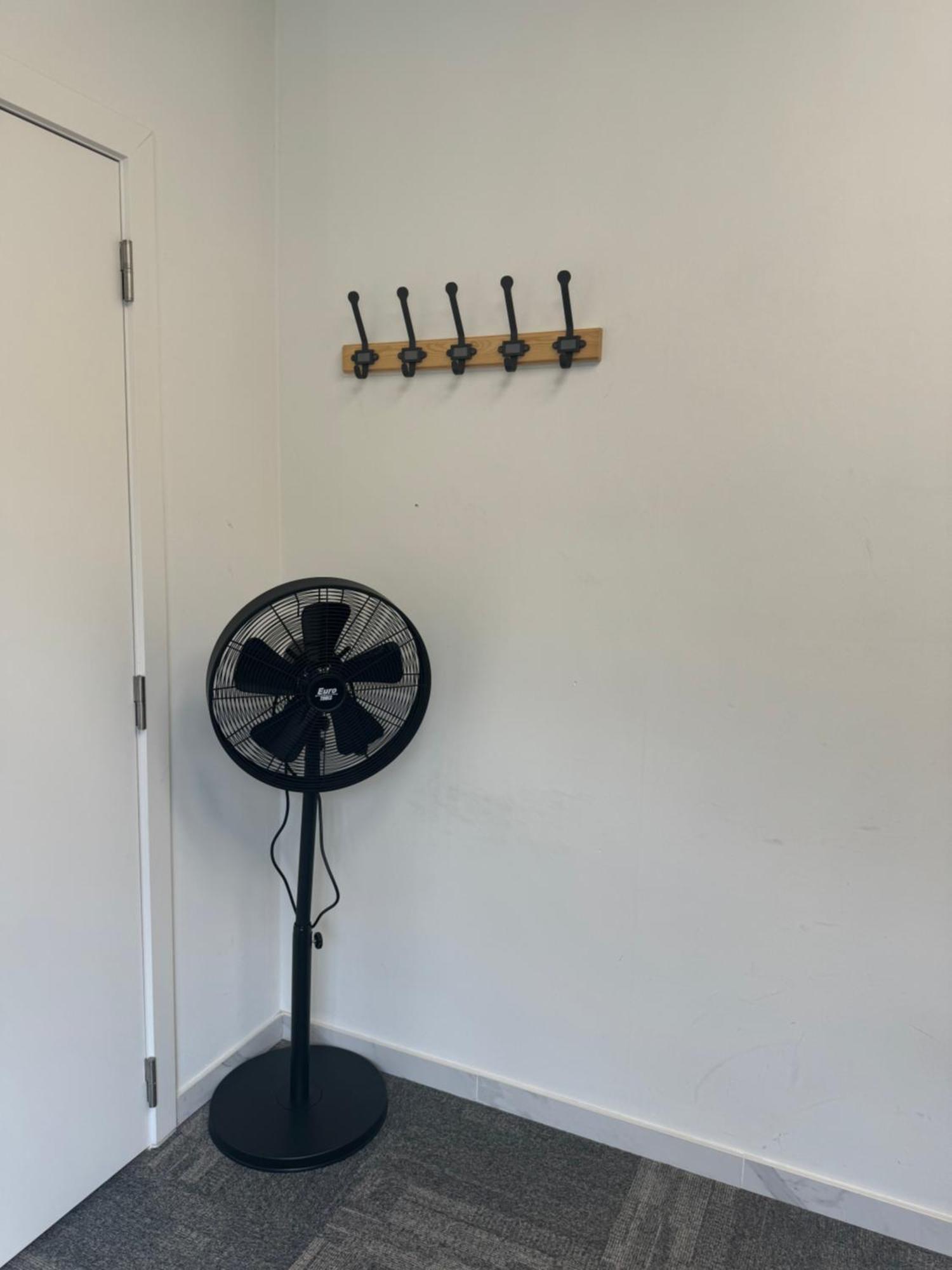 Nieuwe Kamer In Brugge Centrum Kültér fotó
