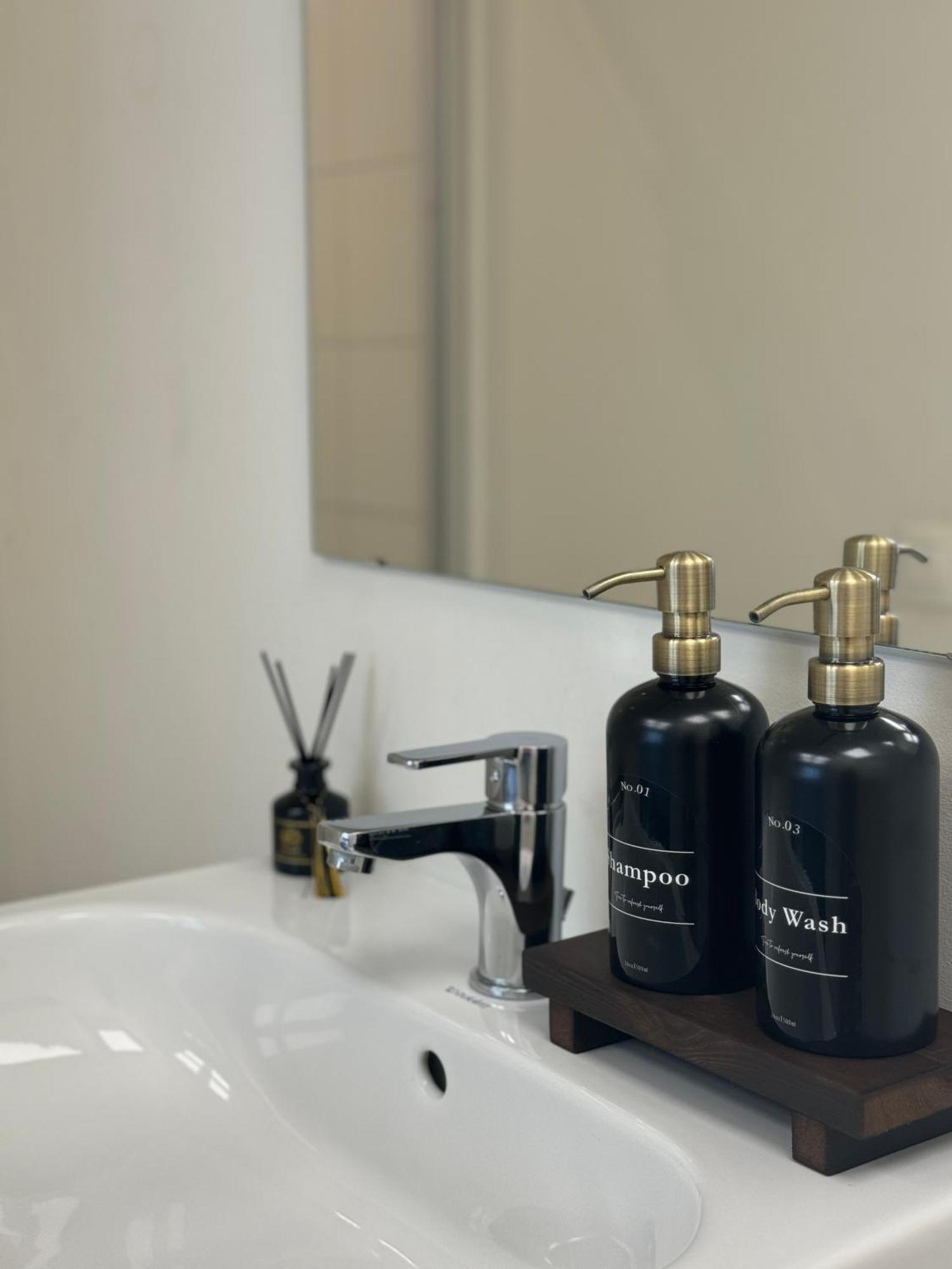 Nieuwe Kamer In Brugge Centrum Kültér fotó